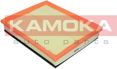 Filter air F205201 - image 4