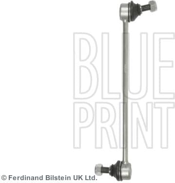 Link/Coupling Rod, stabiliser bar ADT38529