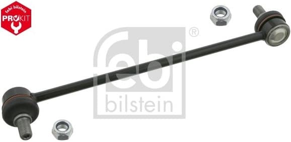 Link/Coupling Rod, stabiliser bar ProKit 27338