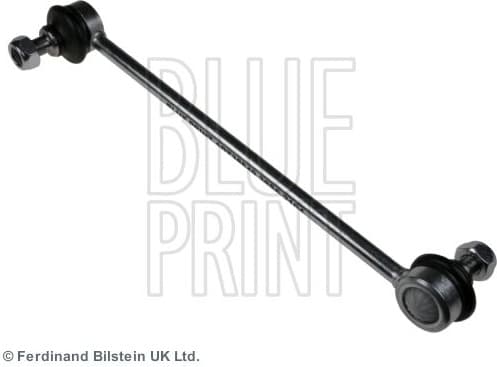 Link/Coupling Rod, stabiliser bar ADT38549