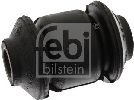 Mounting, control/trailing arm 07856