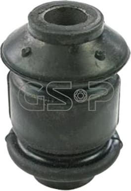 Mounting, control/trailing arm 510084