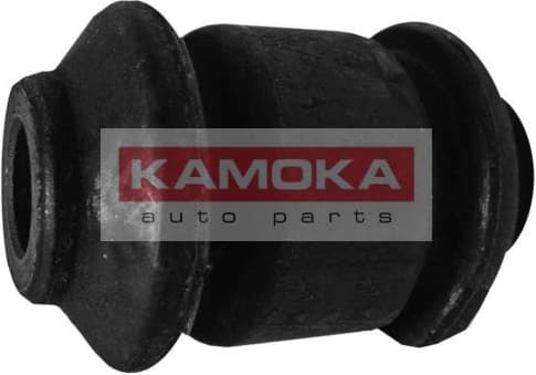 Mounting, control/trailing arm 8800026