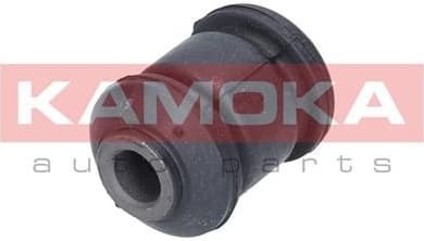 Mounting, control/trailing arm 8800026 - image 4