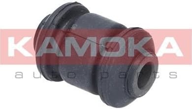 Mounting, control/trailing arm 8800026 - image 5