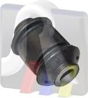 Mounting, control/trailing arm 017.00959