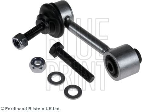 Link/Coupling Rod, stabiliser bar ADV188503