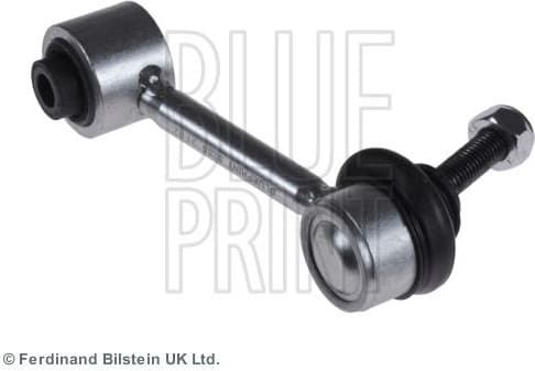 Link/Coupling Rod, stabiliser bar ADV188503 - image 2