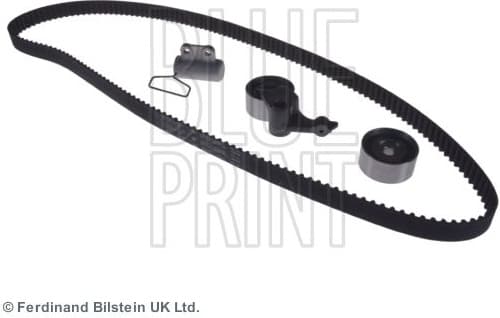 Timing Belt Kit ADT37321