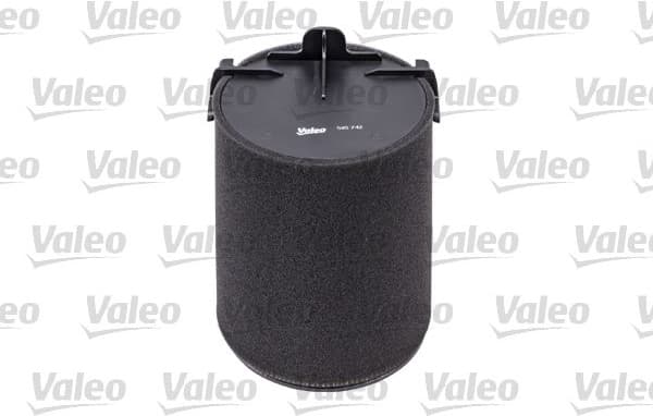 Filter air 585742 - image 2