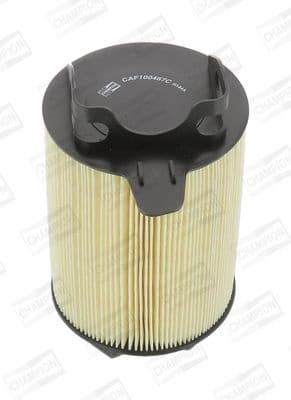Air Filter CAF100467C