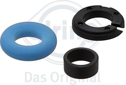 Injector repkit 446.150