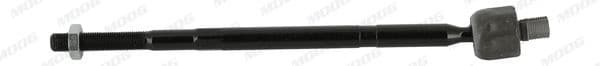 Tie rod inner (rack end) VO-AX-13741