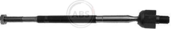 Inner Tie Rod 240010