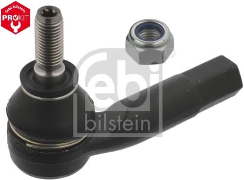 Tie Rod End ProKit 14180