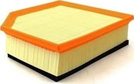 Filter air SB2425