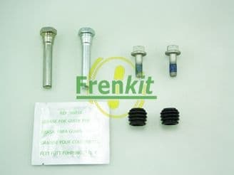 Brake caliper guide repkit 810079