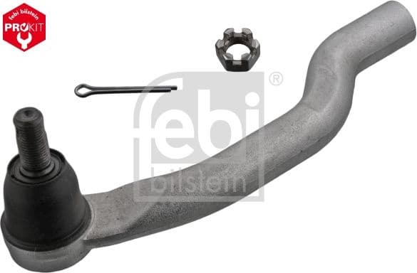 Tie Rod End ProKit 42231