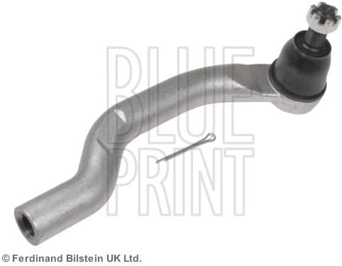 Tie Rod End ADH28768