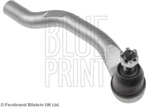 Tie Rod End ADH28768 - image 2