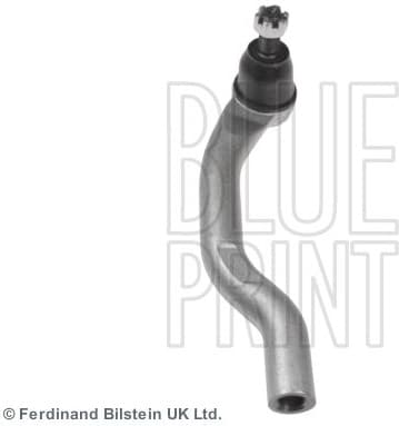 Tie Rod End ADH28768 - image 3