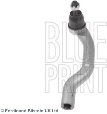 Tie Rod End ADH28767 - image 3