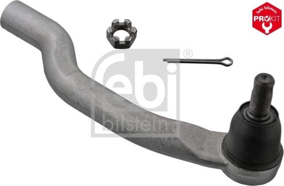 Tie Rod End ProKit 42230
