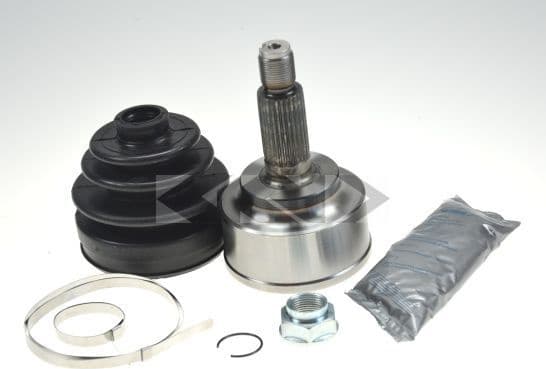 Joint Kit, drive shaft 305304