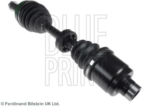 Drive Shaft ADH289502 - image 2
