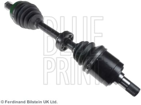 Drive Shaft ADH289501 - image 2