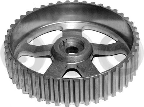 Camshaft gear sprocket T405102 - image 3