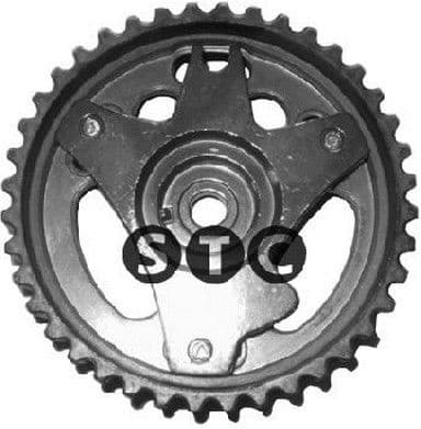 Camshaft gear sprocket T405645 - image 2