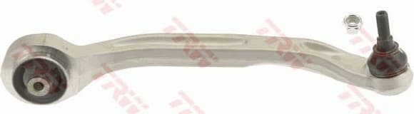 Control/Trailing Arm, wheel suspension JTC2566