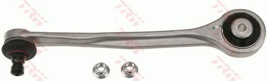 Arm front suspension JTC1179