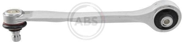 Control/Trailing Arm, wheel suspension 211142