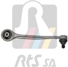 Arm front suspension 95959201 - image 2