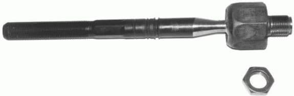 Tie rod inner (rack end) 25897 02