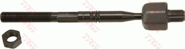 Inner Tie Rod JAR918