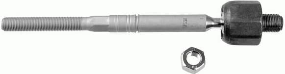 Tie rod inner (rack end) 34600 01