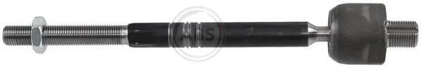 Inner Tie Rod 240591
