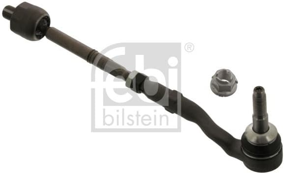 Tie Rod 39678