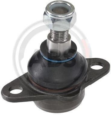 Ball Joint 220432 - image 2