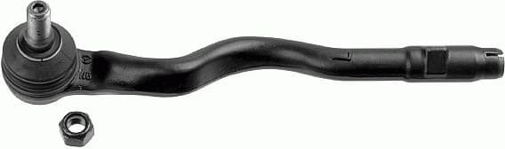 Tie Rod End 18003 02