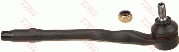 Tie Rod End JTE767