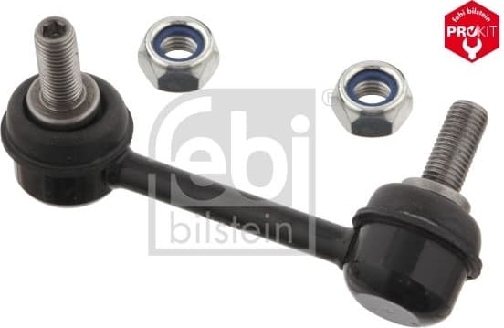 Stabiliser link 28051
