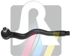 Tie Rod End 91095702 - image 2