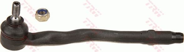 Tie Rod End JTE766