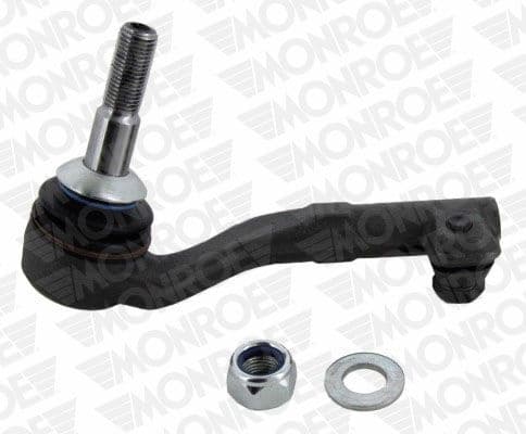 Tie Rod End L11132