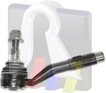 Tie rod end 9199564 - image 2