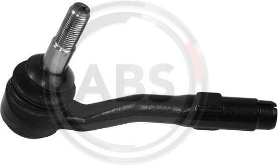 Tie Rod End 230612